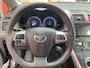 Toyota Auris 1.8 Full Hybrid Executive, Trekhaak, Carplay, Parkeersensoren A, Keyless, Camera etc...