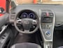 Toyota Auris 1.8 Full Hybrid Executive, Trekhaak, Carplay, Parkeersensoren A, Keyless, Camera etc...
