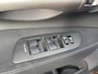 Toyota Auris 1.8 Full Hybrid Executive, Trekhaak, Carplay, Parkeersensoren A, Keyless, Camera etc...