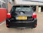 Toyota Auris 1.8 Full Hybrid Executive, Trekhaak, Carplay, Parkeersensoren A, Keyless, Camera etc...