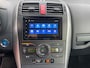 Toyota Auris 1.8 Full Hybrid Executive, Trekhaak, Carplay, Parkeersensoren A, Keyless, Camera etc...
