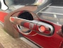 Toyota Auris 1.8 Full Hybrid Executive, Trekhaak, Carplay, Parkeersensoren A, Keyless, Camera etc...