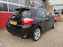 Toyota Auris 1.8 Full Hybrid Executive, Trekhaak, Carplay, Parkeersensoren A, Keyless, Camera etc...