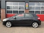 Toyota Auris 1.8 Full Hybrid Executive, Trekhaak, Carplay, Parkeersensoren A, Keyless, Camera etc...