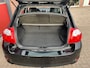 Toyota Auris 1.8 Full Hybrid Executive, Trekhaak, Carplay, Parkeersensoren A, Keyless, Camera etc...