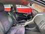 Toyota Auris 1.8 Full Hybrid Executive, Trekhaak, Carplay, Parkeersensoren A, Keyless, Camera etc...
