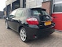 Toyota Auris 1.8 Full Hybrid Executive, Trekhaak, Carplay, Parkeersensoren A, Keyless, Camera etc...