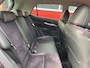 Toyota Auris 1.8 Full Hybrid Executive, Trekhaak, Carplay, Parkeersensoren A, Keyless, Camera etc...