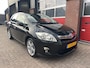 Toyota Auris 1.8 Full Hybrid Executive, Trekhaak, Carplay, Parkeersensoren A, Keyless, Camera etc...