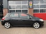 Toyota Auris 1.8 Full Hybrid Executive, Trekhaak, Carplay, Parkeersensoren A, Keyless, Camera etc...