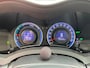 Toyota Auris 1.8 Full Hybrid Executive, Trekhaak, Carplay, Parkeersensoren A, Keyless, Camera etc...