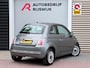 Fiat 500 0.9 TwinAir Lounge Pano/Airco