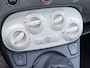 Fiat 500 0.9 TwinAir Lounge Pano/Airco