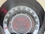 Fiat 500 0.9 TwinAir Lounge Pano/Airco