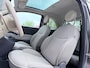 Fiat 500 0.9 TwinAir Lounge Pano/Airco
