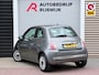 Fiat 500 0.9 TwinAir Lounge Pano/Airco