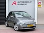 Fiat 500 0.9 TwinAir Lounge Pano/Airco