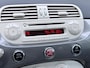 Fiat 500 0.9 TwinAir Lounge Pano/Airco