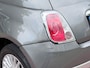 Fiat 500 0.9 TwinAir Lounge Pano/Airco