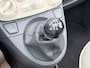 Fiat 500 0.9 TwinAir Lounge Pano/Airco