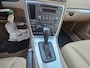 Volvo S60 2.4 Momentum
