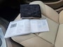 Volvo S60 2.4 Momentum