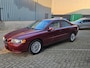 Volvo S60 2.4 Momentum