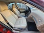 Volvo S60 2.4 Momentum