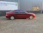 Volvo S60 2.4 Momentum