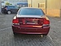 Volvo S60 2.4 Momentum