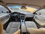 Volvo S60 2.4 Momentum