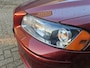 Volvo S60 2.4 Momentum
