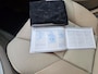 Volvo S60 2.4 Momentum