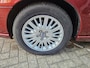 Volvo S60 2.4 Momentum