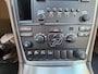 Volvo S60 2.4 Momentum