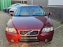 Volvo S60 2.4 Momentum