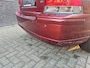 Volvo S60 2.4 Momentum