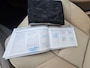 Volvo S60 2.4 Momentum