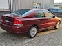 Volvo S60 2.4 Momentum