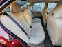 Volvo S60 2.4 Momentum