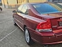 Volvo S60 2.4 Momentum