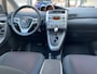 Toyota Verso 1.8 VVT-i Aspiration Automaat