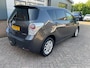 Toyota Verso 1.8 VVT-i Aspiration Automaat
