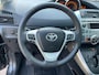 Toyota Verso 1.8 VVT-i Aspiration Automaat