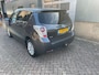 Toyota Verso 1.8 VVT-i Aspiration Automaat