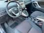 Toyota Verso 1.8 VVT-i Aspiration Automaat