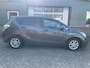 Toyota Verso 1.8 VVT-i Aspiration Automaat