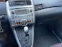 Toyota Verso 1.8 VVT-i Aspiration Automaat