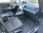 Toyota Verso 1.8 VVT-i Aspiration Automaat