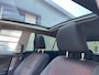 Toyota Verso 1.8 VVT-i Aspiration Automaat